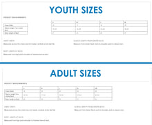 Load image into Gallery viewer, OHIO SHELBY GROUP SHORT SLEEVE TEE SHIRTS