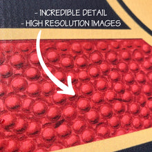 Load image into Gallery viewer, GLOBAL MUSTANG DAY GARAGE BANNER