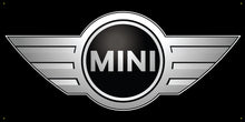 Load image into Gallery viewer, MINI - GARAGE BANNER
