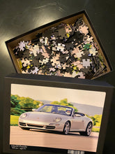 Load image into Gallery viewer, CUSTOM PUZZLE OF YOUR OWN IMAGE
